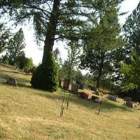 Fraser Cemetery on Sysoon