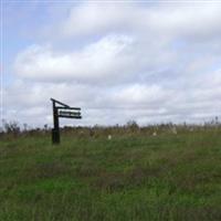 Frazier Cemetery on Sysoon