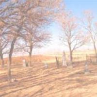 Frazier Cemetery on Sysoon