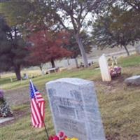 Frazier Valley Cemetery on Sysoon