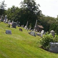 Fredericksburg East Cemetery on Sysoon