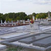 Fredonia Cemetery on Sysoon