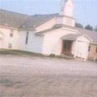 Fredonia Cemetery on Sysoon