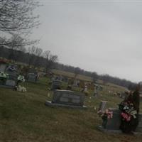 Fredonia Cemetery on Sysoon