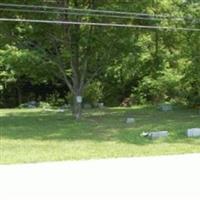 Free Gospel Church Cemetery on Sysoon