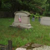Freeborn Brayton Cemetery on Sysoon
