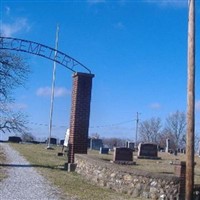 Freedom Cemetery Freedom Cemetery on Sysoon