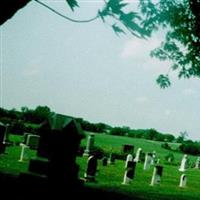 Freedom Cemetery on Sysoon