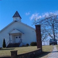 Freedom Cemetery Freedom Cemetery on Sysoon