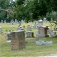 Freedom Cemetery on Sysoon