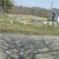 Freedom General Baptist Church Cemetery on Sysoon