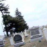 Freedom Township Cemetery on Sysoon