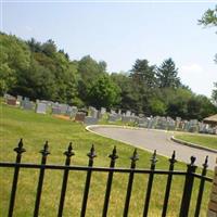 Freehold Hebrew Cemetery on Sysoon