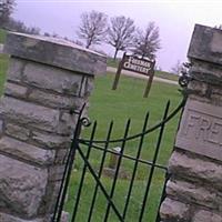 Freeman Cemetery on Sysoon