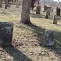 Freeman Cemetery on Sysoon