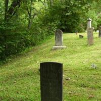 Freeman Cemetery on Sysoon