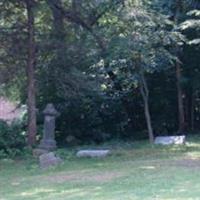 Freeman Cemetery on Sysoon