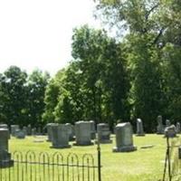 Freeman Cemetery on Sysoon