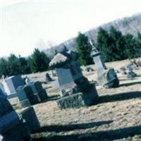 Freeport Cemetery on Sysoon