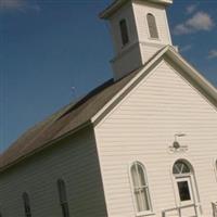 Freeport Cemetery on Sysoon