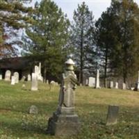 Freeport Presbyterian Cemetery on Sysoon