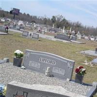 Salem Freewill Baptist Church Cemetery on Sysoon