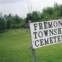 Fremont Cemetery on Sysoon