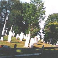 French Road Cemetery on Sysoon
