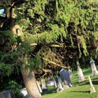 Frenchtown Cemetery on Sysoon