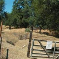 Frenchtown Cemetery on Sysoon