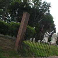 Frenchtown Cemetery on Sysoon