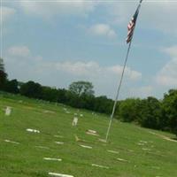 Fretwell Cemetery on Sysoon