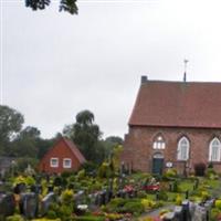 Friedhof Riepe on Sysoon