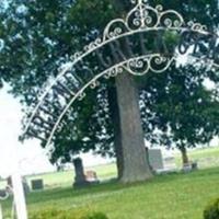 Friends Creek Cemetery on Sysoon