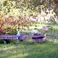 Friends of Beechbrook Cemetery on Sysoon