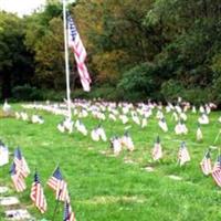 Friends of Beechbrook Cemetery on Sysoon