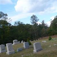 Friends - Usequepaug Cemetery on Sysoon