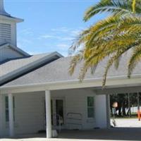 Friendship Baptist Cemetery on Sysoon