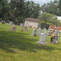 Friendship Baptist Church Cemetery on Sysoon