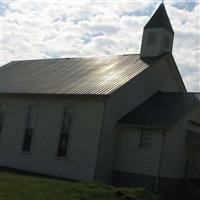 Friendship Baptist Church Cemetery on Sysoon