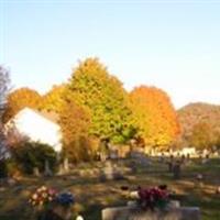 Friendship Cemetery on Sysoon