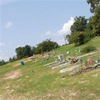 Friendship Cemetery on Sysoon