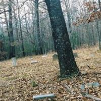 Friendship Cemetery on Sysoon