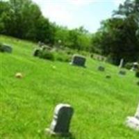 Friendship Cemetery on Sysoon