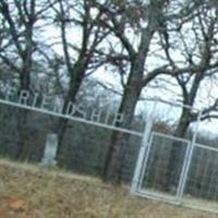 Friendship Cemetery on Sysoon