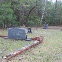 Friendship Methodist Cemetery on Sysoon