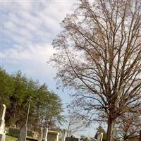 Friendship Missionary Baptist Church Cemetery on Sysoon