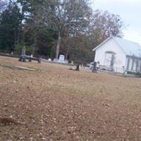 Friendship Presbyterian Church Cemetery on Sysoon