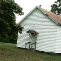 Friendship Primitive Baptist Church on Sysoon
