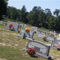 Friendship United Methodist Church Cemetery on Sysoon